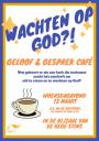 Wachten.jpg