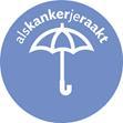 Kanker.jpg