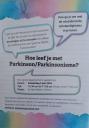 Flyer bijeenkomst Parkinson.jpg