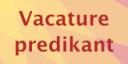 Vacature.png