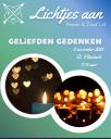 Lichtjes Allerzielen.jpeg