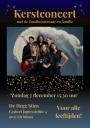 poster_-kerstconcert-2025.jpg