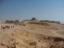 31 boven op de Masada.JPG