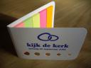 20090920-IMGP5941-startzondag-relatiegeschenk.jpg