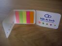 20090920-IMGP5943-startzondag-relatiegeschenk.jpg