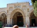 5 Poort van Jerusalem.JPG
