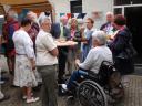 Startzondag 2009 003.jpg