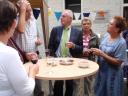 Startzondag 2009 005.jpg