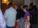 Startzondag 2009 006.jpg