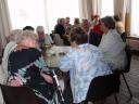 Startzondag 2009 007.jpg
