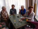 Startzondag 2009 009.jpg