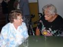Startzondag 2009 011.jpg