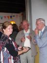 Startzondag 2009 012.jpg