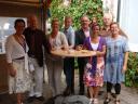 Startzondag 2009 013.jpg