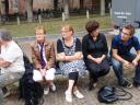 Startzondag 2009 016.jpg