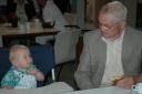 Startzondag,2009 001.jpg