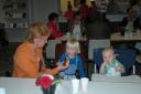 Startzondag,2009 002.jpg