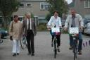 Startzondag,2009 012.jpg
