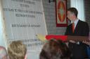 Startzondag,2009 015.jpg