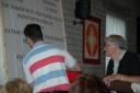 Startzondag,2009 017.jpg