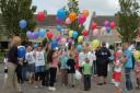 Startzondag,2009 018.jpg