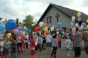 Startzondag,2009 022.jpg