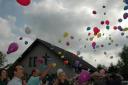 Startzondag,2009 023.jpg