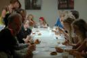 Startzondag,2009 035.jpg