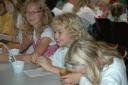 Startzondag,2009 036.jpg