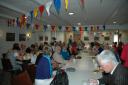 Startzondag,2009 039.jpg