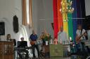 Startzondag,2009 044.jpg