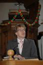 Startzondag,2009 047.jpg