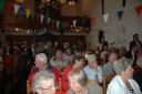 Startzondag,2009 048.jpg
