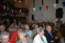 Startzondag,2009 049.jpg